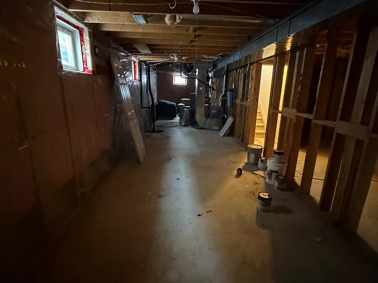 42 Patrick Dr — Photo 19