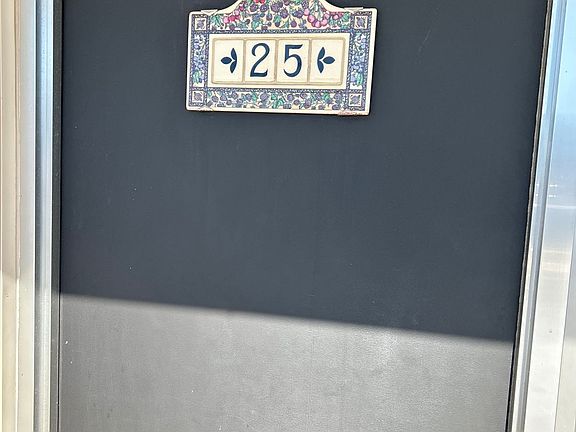 2nd image of 2049 Ashmun St #M25