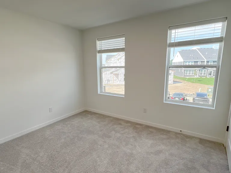 14473 103rd Pl N — Photo 36