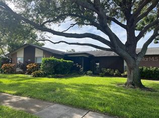 2842 Highlands Blvd APT A, Palm Harbor, FL 34684