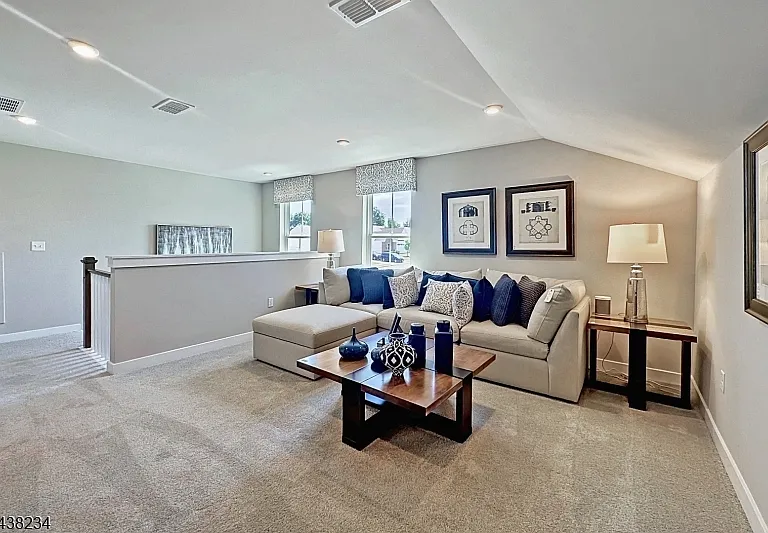2 Redwood Run — Photo 16