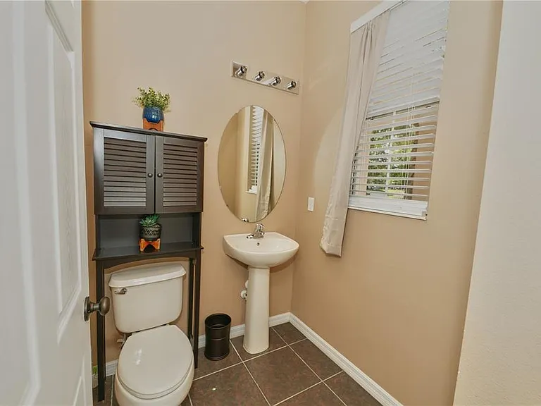 9135 Cardinal Meadow Trl — Photo 15