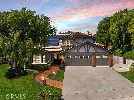 1st image of 26171 Glen Canyon Dr