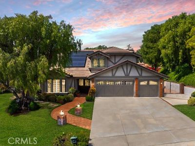 26171 Glen Canyon Dr, Laguna Hills, CA, 92653