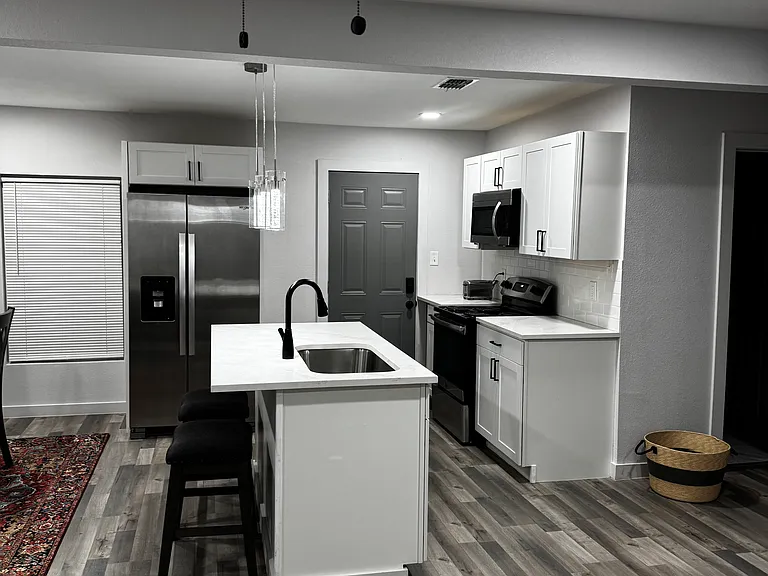 4232 Lisbon St — Photo 5