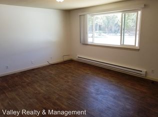 3309 Imperial Way, Carson City, NV 89706