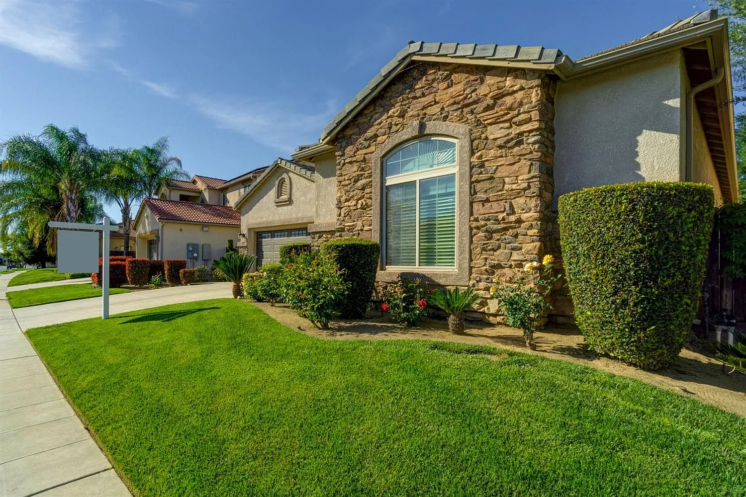 1296 E Via Marbella Dr photo 1