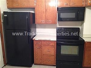 3rd image of 2802 White Bear Ave N