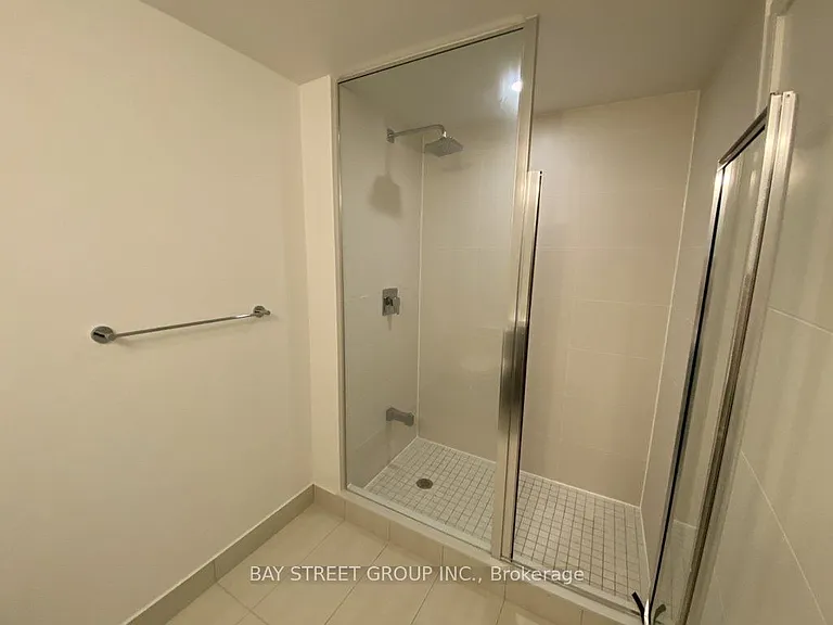 50 Wellesley St E #3106 — Photo 15