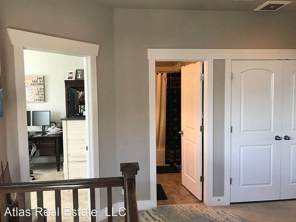 1st image of 5461 Verbena St Unit 1