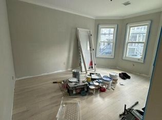 37 Calumet St #U1, Roxbury Crossing, MA 02120