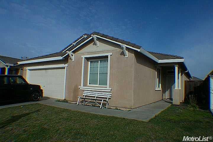 1st image of 3109 Estrella Ave