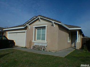 3109 Estrella Ave, Stockton, CA 95206