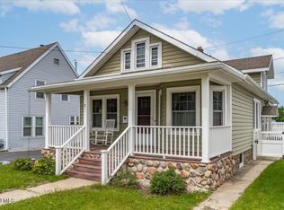 2 Selden Street, Schenectady, NY 12304