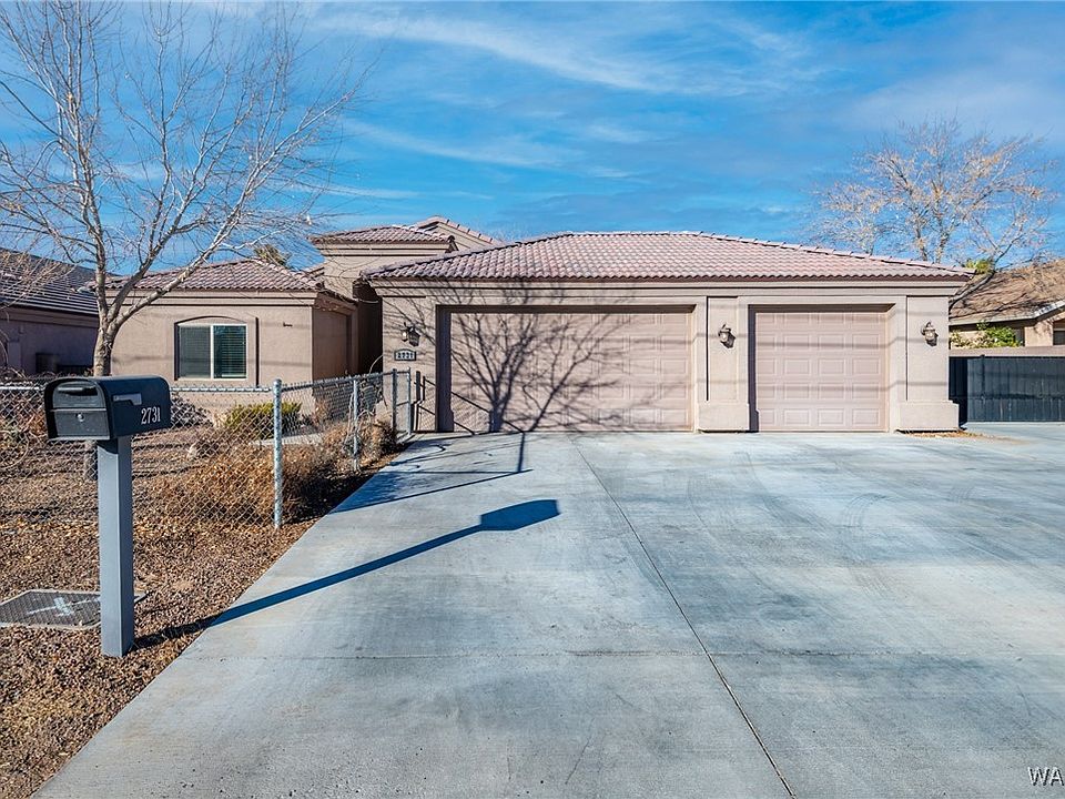 1st image of 2731 Ross Avenue