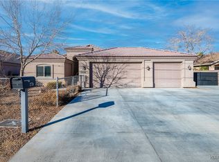 2731 Ross Ave, Kingman, AZ 86401