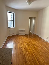 407 East 88th Street