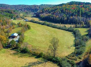 0 Brasstown Rd, Westminster, SC 29693