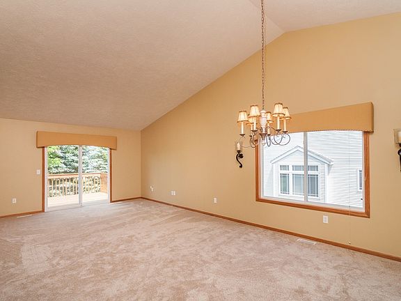 5th image of 1151 Angels Trace Dr SW
