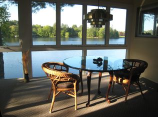 111-C N Shore Point #C, Montague, NJ 07827