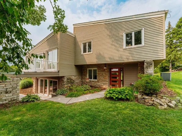 N57W26416 Mountain Meadows DRIVE, Lisbon, WI 53089