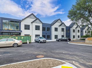 500 Commerce St #108, Hawthorne, NY 10532