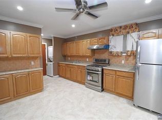 762 Harrison Ave #1, Harrison, NJ 07029