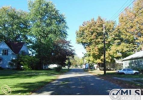 71915789 Street view.jpg