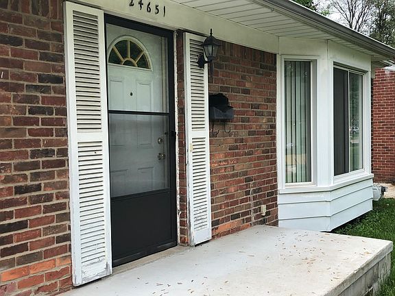 2nd image of 24651 Westhampton Ave