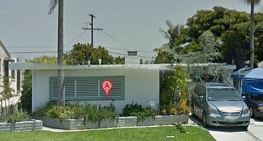 1st image of 6220 Damask Ave