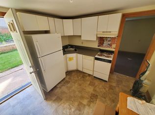 246 William St, Middletown, CT 06457 | Zillow