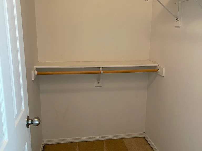 8626 SE Lafayette St #2 — Photo 6