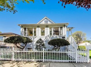 3321 N Ruby St, Franklin Park, IL 60131