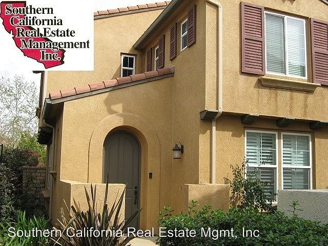 1st image of 27659 Camino Del Lago