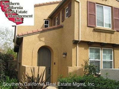 27659 Camino Del Lago, Castaic, CA, 91384