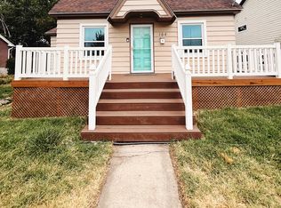 164 W 100 S, Bountiful, UT 84010