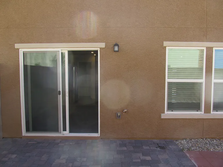 9166 Windsor Wood St — Photo 21