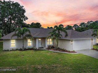 5435 Friendly St, Cocoa, FL 32927