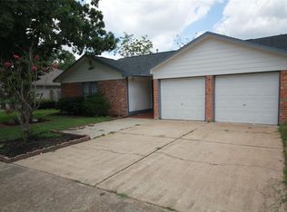 22138 Birch Valley Dr, Katy, TX 77450