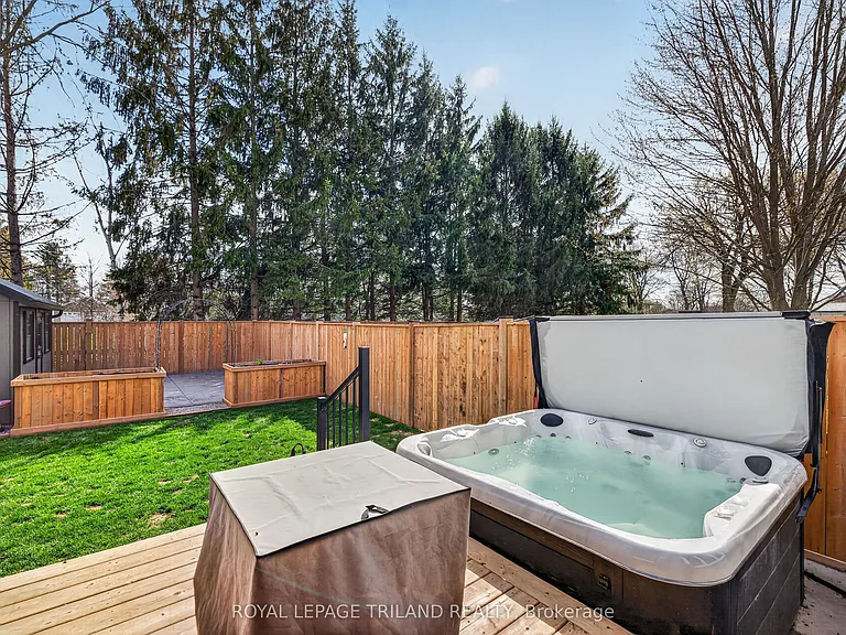 51253 Ashton St — Photo 47
