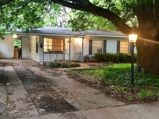 1st image of 2806 W Collin St