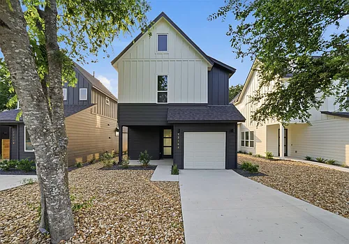 2216 Yellow Jacket Ln #1 Photo 1