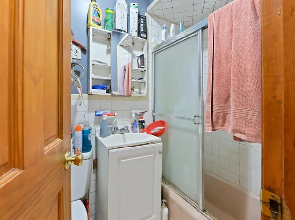 6511 Hudson Avenue image 15 of 18