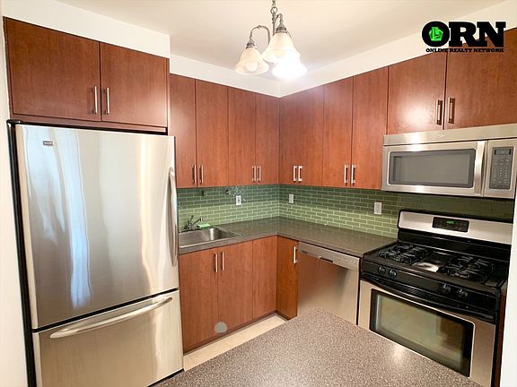 3rd image of 66-59 71st St #2Z