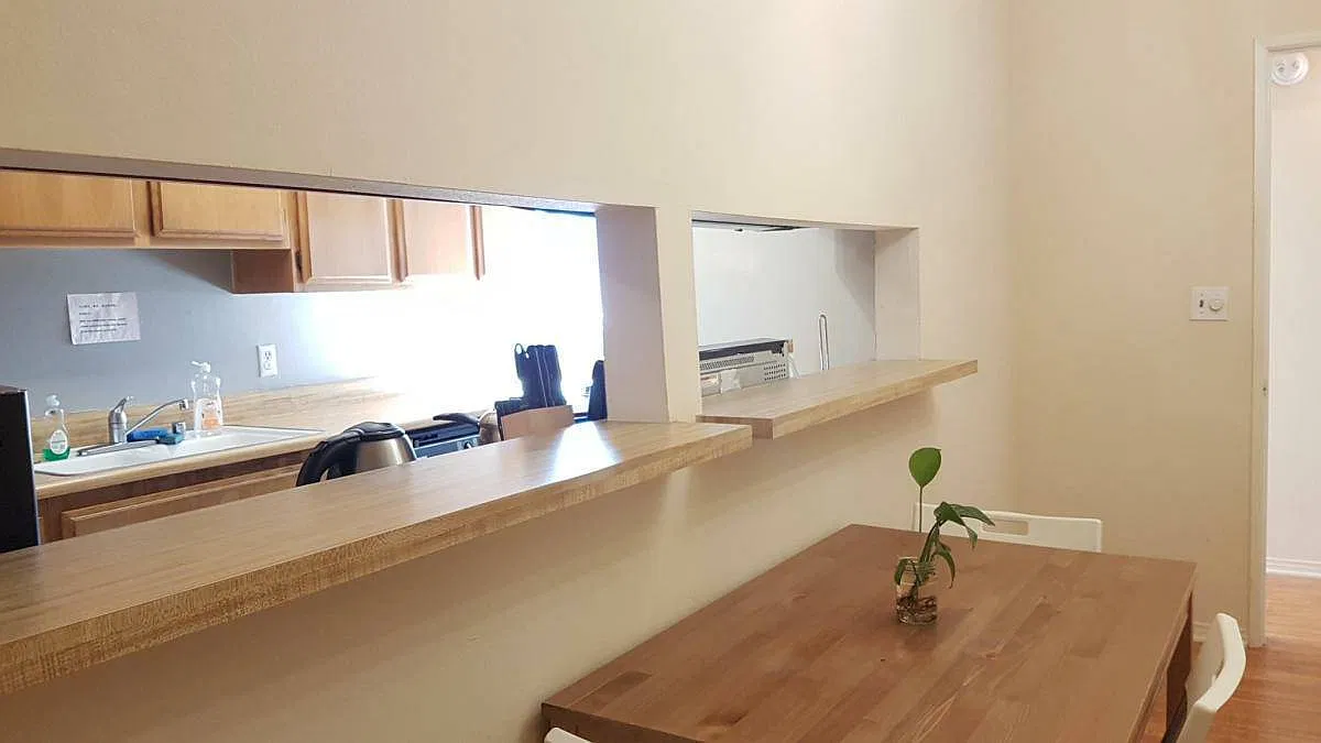 1620 S Bentley Ave #EPY - Smart — Photo 3