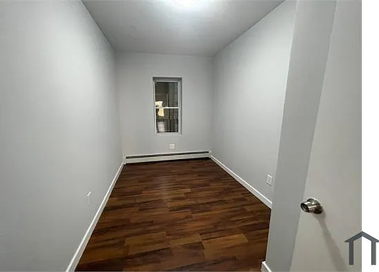 2810 Webb Ave #1 — Photo 7