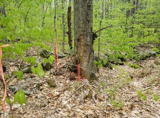 0 Old Gilsum Road, Keene, NH 03431