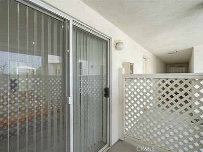116 Marmion Way APT 12, South Pasadena, CA, 91030