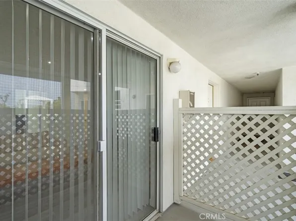 116 Marmion Way APT 12, South Pasadena, CA 91030