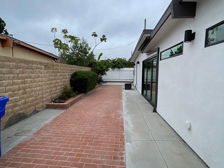 4811 Appleton St — Photo 9